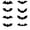 48 pcs_#09, variant on Bats Wall Decor, 48 Pcs 3D Bat Halloween Decoration Stickers for Home Decor 4 Size Waterproof Black Spooky Bats for Room Decals Summer Halloween Party Scene Decals Decoration