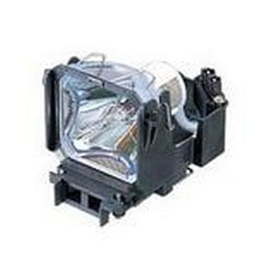 

Replacement for DATASTOR PL-144 LAMP and HOUSING