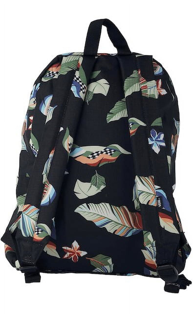 Vans Old Skool II Backpack - Thumbnail 2