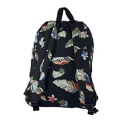 VANS BACKPACK MN OLD SKOOL II Multicoloured OS