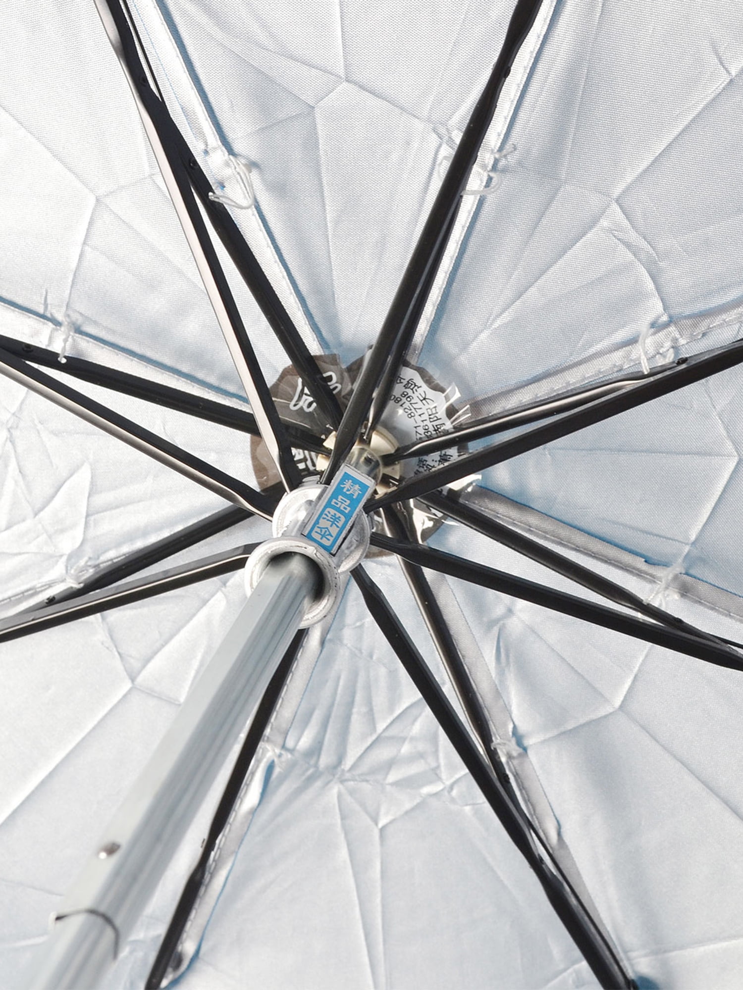 Rain umbrella walmart Rain umbrella walmart