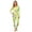 Women, variant on Halloween Family Pajamas Set Long Sleeve Crew Neck, Soft Matching Halloween Pajamas with Ghost Skull Print, Cool Family Halloween Pajama Set Sleepwear