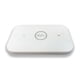 thumbnail image 2 of Enrutador 4g E5573 enrutador portátil móvil LTE mifi wifi batería enchufe tarjeta SIM M7 sub, 2 of 5
