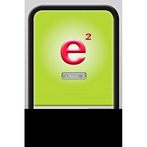 E Squared, (Paperback)