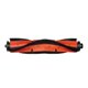 thumbnail image 3 of For EVE MAX Spare Parts Main Side Brush Dust Bags Accessories, 3 of 5