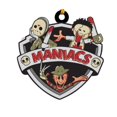 thumbnail image 1 of Gnomo De Terror Para Halloween Speravity HA040181-03, 1 of 6