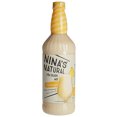thumbnail image 1 of Nina's Natural 1 Liter Pina Colada Mix, 1 of 2