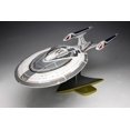 thumbnail image 2 of 1/400 U.S.S. Enterprise 1701-E, 2 of 6