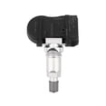 thumbnail image 3 of 4Pcs TPMS Sensor for Vitara SX4 S-Ignis Swift 433MHz 43139-61M00 43130-61M00, 3 of 5