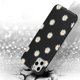 thumbnail image 3 of Funda para iPhone 12 Pro Max con diseño de margaritas y flores, a prueba de golpes, flexible, de silicona, ajuste delgado, lindo estampado floral, antideslizante, protector híbrido mate, 3 of 5