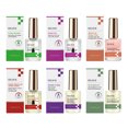 thumbnail image 4 of Suero reparador de uñas con queratina de 3 días para el tratamiento de uñas, fortalece el endurecimiento y el crecimiento de las uñas, productos profesionales para el cuidado de las uñas, 4 of 5