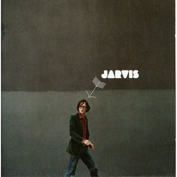 Jarvis