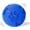 Blue, variant on Smart Interactive Dog Toy Ball, Automatic Moving Rolling & Bouncing, Motion Activated E-TPU Dog Ball, Waterproof Chew Resistant for Medium & Large Dogs (Orange)