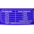 thumbnail image 6 of Multizymes, 14 oz, 6 of 8