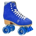 thumbnail image 2 of Roller Derby Candi Grl Carlin Women's Roller Skates, 2 of 4