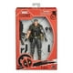 thumbnail image 1 of Figura Hasbro Marvel Legens Cable 6 Pulgadas, 1 of 4