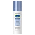 thumbnail image 1 of Sérum Cetaphil Optimal Hydration hidratante 30 ml, 1 of 4
