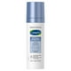 thumbnail image 1 of Sérum Cetaphil Optimal Hydration hidratante 30 ml, 1 of 4