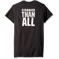 thumbnail image 2 of Pantera Vulgar Display Shirt, 2 of 2
