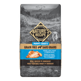 thumbnail image 3 of Natures Recipe 1.8KG Nourriture pour Chiots Sans Grains, 3 of 11