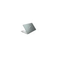 thumbnail image 1 of HP Laptop 17.3" Intel Pentium Silver N5030 8GB RAM 256GB SSD W11 HP 5R3F6UA Sage HP 5R3F6UA Sage, 1 of 2