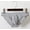 Gray, variant on Men's Micro Modal Underwear Soft Comfy Briefs,Elastic Seamless Underpants Ultra-Thin Breathable Briefs Ice Silk Seamless Low Waist Soft Underwear