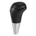 thumbnail image 4 of Unique Bargains Car Auto Automatic Gear Stick Shift Knob for Toyota Land Cruiser 4Runner 2003-2021 Black, 4 of 7