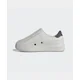 thumbnail image 1 of Adi-das Adiform Superstar - Gray / IF6180, 1 of 6