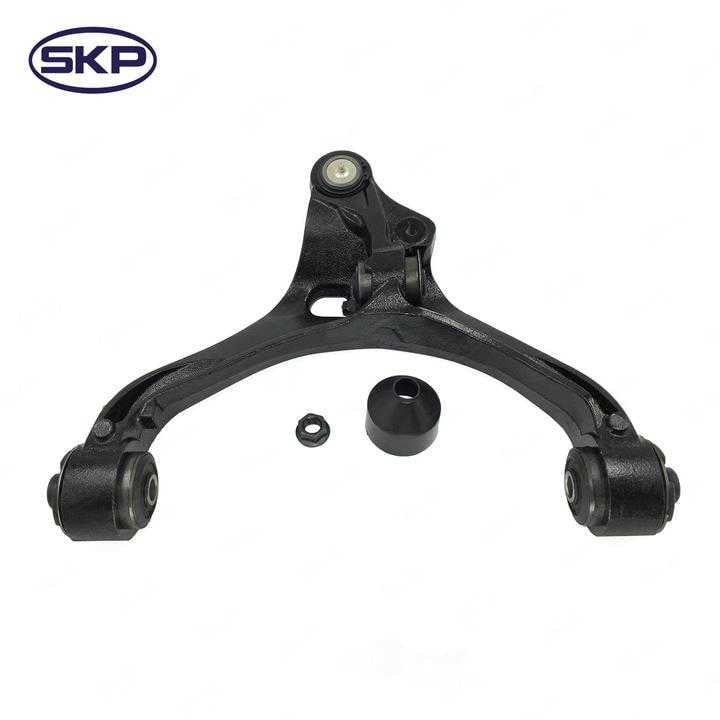 SKP SRK620478 Suspension Control Arm and Ball Joint Assembly
