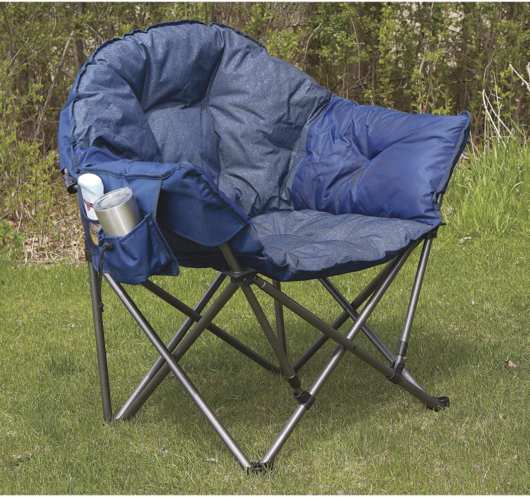 westfield outdoors camping chairs