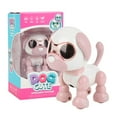 thumbnail image 3 of Electronic Dog Toy, Non- Robot Dog, Safe Early Education Toy For Baby, 3 of 8