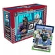 thumbnail image 2 of 2025 Panini NFL Optic Donruss Football Trading Card Mega Box, 2 of 3