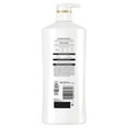 thumbnail image 2 of PANTENE PRO-V Classic Clean 2in1 Shampoo + Conditioner, 2 of 5
