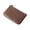 Camel, variant on ZenCart Faux Leather Coin Purse Money Bag with Zipper Closure Cash Bag Pocket Wallet for Bills Coins Keys Cards Men And Women
