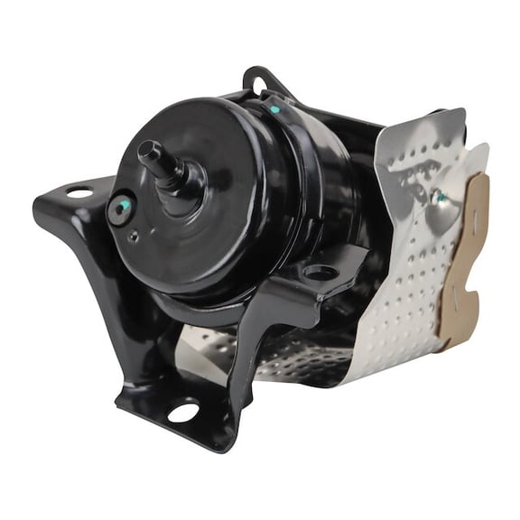 Front Left Engine Mount - Compatible with 2014 - 2018 Chevy Silverado 1500 2015 2016 2017