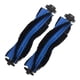 thumbnail image 2 of Brush Filtros Accesorios de Cepillos Laterales Accesorios para El Kit de Reemplazo Robovac 11S, Incluye 8 Cepillos Rodantes., 2 of 5