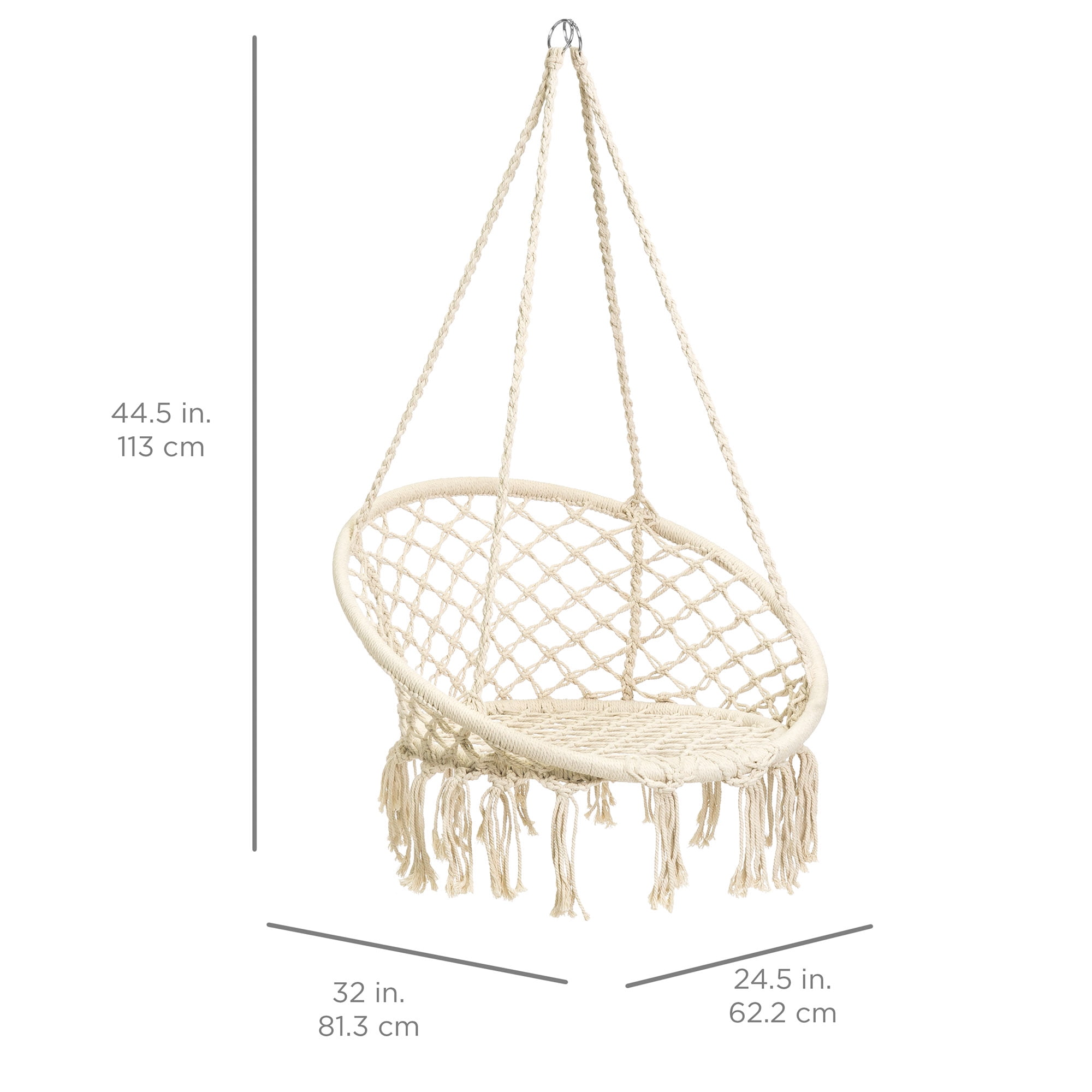 crib hammock walmart