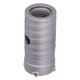 thumbnail image 4 of Sierra Perforadora Para Hormigón, Diámetro Estándar Eficiente Sierras Perforadoras De Pared Duraderas Cortadora Martillo Eléctrico Accesorios Para Instalación De Aire ANGGREK No, 4 of 7