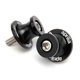 thumbnail image 5 of M6 Motorcycle CNC Rocker Arm Bracket Screw Rocker Arm Spool Slider Compatible with Aprilia RSV4 RSV1000/R Dorsoduro 750 Dorsoduro900 RS660 Tuono 660, 5 of 5