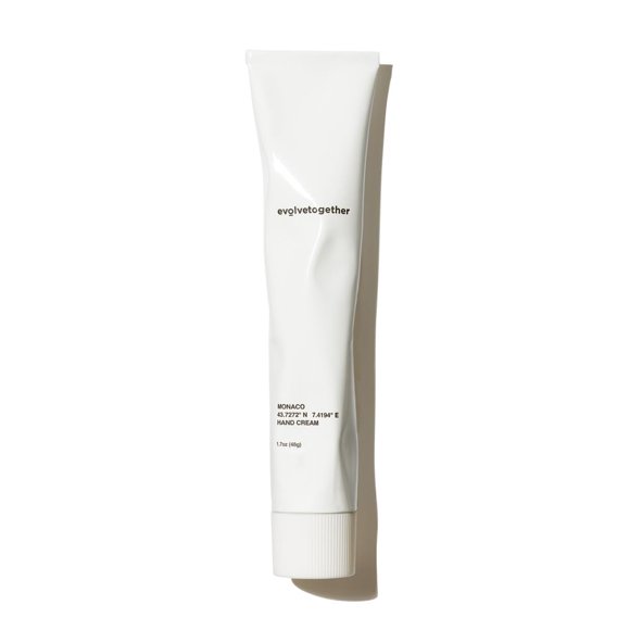 evolucionatogether Crema hidratante para manos para mujeres y hombres | Nutre, protege e hidrata las manos secas | Sin residuos pegajosos o grasosos | Sin crueldad animal Sin parabenos | Fabricado en