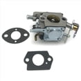 thumbnail image 4 of 2X Carburador para Cat 335 435 440 Motosierra Tipo, 4 of 5