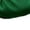 Army Green, variant on Women's Notch Lapel Double Breasted Trench Coat Long Sleeve Mid Length Outerwear Jacket With Cuff Buckles Classic Solid Color Casual Daily Wear Travel Business Office | CSEONE,Army Green L