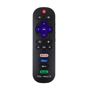Apple Remote - Walmart.com