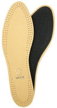 Tacco - Tacco Leather Insole Women's 