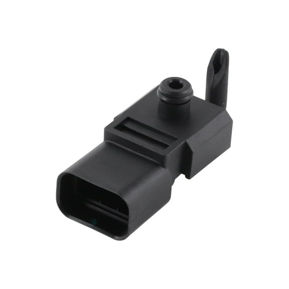 Unique Bargains Manifold Absolute Pressure Sensor No.314352J000 for Hyundai Tucson 2010-2015, for Hyundai Santa Fe 2013-2015