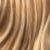 H02 for Blondes