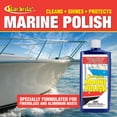 thumbnail image 2 of Esmalte marino STAR BRITE 473 ml de fibra de vidrio y aluminio, 2 of 4