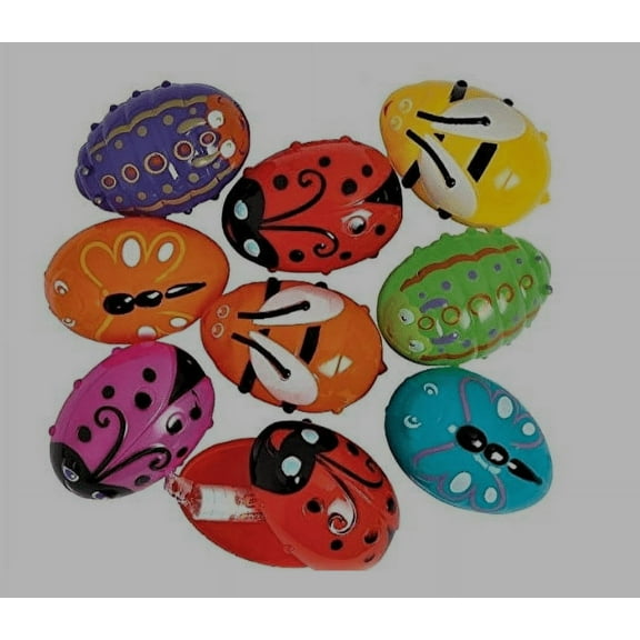 Smarties Critter Search Easter Egg Hunt 14ct