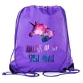 thumbnail image 1 of Unicorn Drawstring Bags Unicorn Treat Bags for Birthday Gift Bags & Baby Showers, 1 of 2