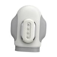 thumbnail image 2 of Masajeador de Mano Eléctrico con Función de Calor Ajustable Dispositivo Recargable y Portátil Máquina para Masajear Dedos Palma y Muñeca Hecho en TPU Adecuado para Descanso Familiar, 2 of 9